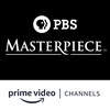 在PBS Masterpiece Amazon Channel看HD畫質Grantchester|Watch Grantchester On PBS Masterpiece Amazon Channel